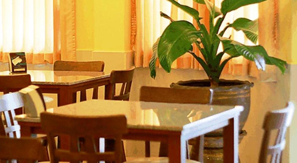 Cozy Villa Bangkok Kültér fotó