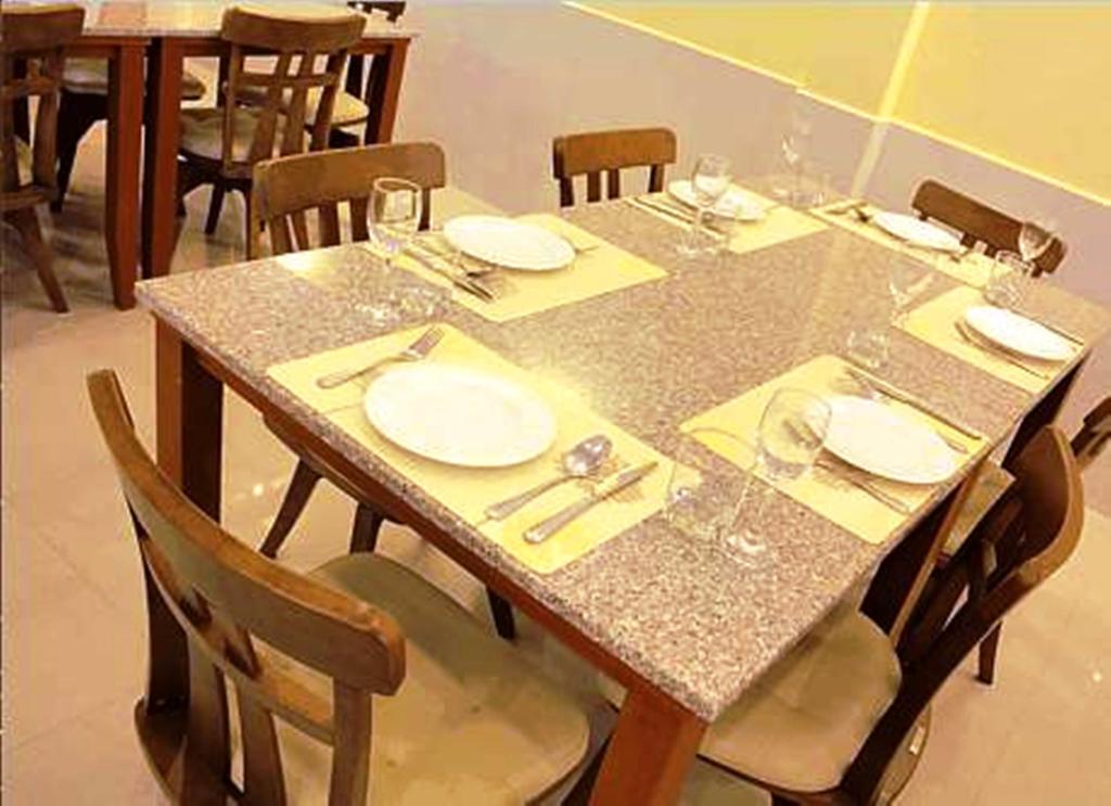 Cozy Villa Bangkok Kültér fotó